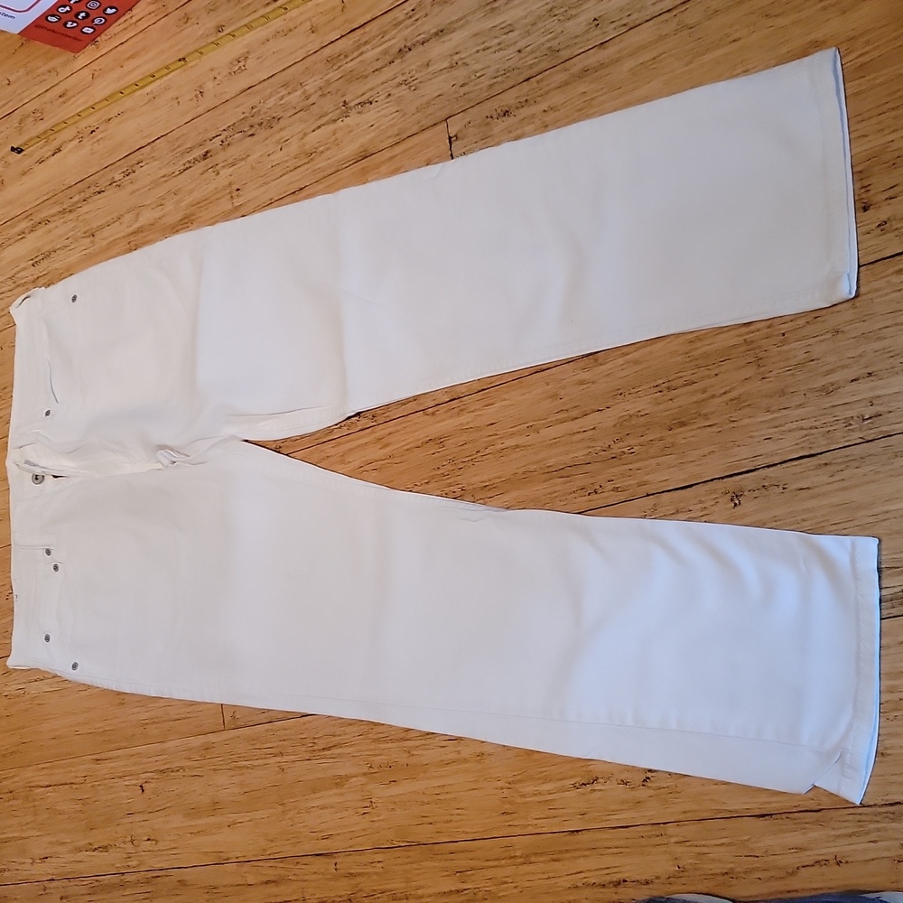 Levis 34x32